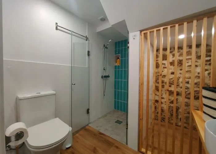 Blue Essence - * Coimbra