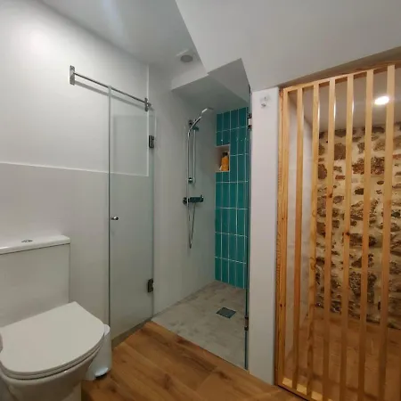 Blue Essence - * Coïmbre